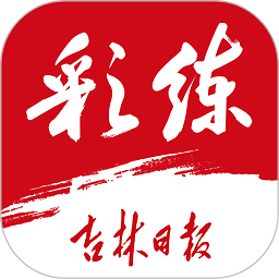HTH官方安全注意
